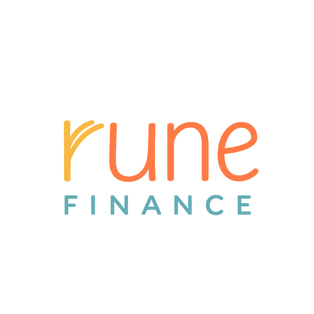 Rune Finance
